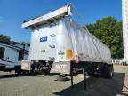 2025 Cargomate 2025 Mate END Dump Trailer