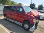 1999 Ford Econoline E150 Wagon