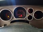 2013 Toyota Tundra Double Cab SR5