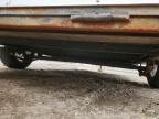 2013 Rugz 2013 RC RWT 6X12SA Enclosed Cargo Trailer