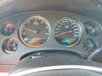 2013 Chevrolet Avalanche LTZ