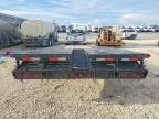2024 Norstar Trailer 2024 Iron Bull Equipment Trailer
