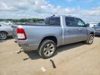 2019 Dodge RAM 1500 BIG HORN/LONE Star