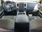 2018 Dodge RAM 1500 SLT