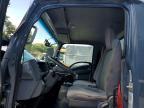 2022 Isuzu NRR BOX Truck