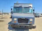 2021 Freightliner MT45G Chassis Delivery Truck