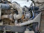 1995 Kenworth T800-Dump Truck