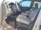 2017 Dodge RAM 2500 ST