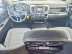 2021 Dodge RAM 1500 Classic Tradesman