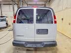 2023 Chevrolet Express G3500 LS