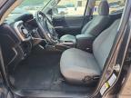 2016 Toyota Tacoma SR5 V6