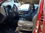 2017 Dodge 2500 Laramie