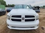 2013 Dodge RAM 1500 ST