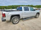 2017 GMC Sierra K1500 SLT