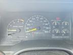 1995 Chevrolet GMT-400 K1500