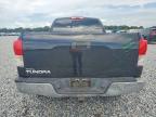 2011 Toyota Tundra Double Cab SR5