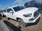 2016 Toyota Tacoma SR5 V6