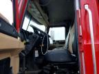 2024 Mack GR64F Dump Truck