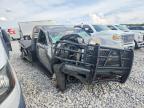 2007 Chevrolet Silverado K3500