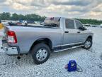 2020 Dodge RAM 2500 Tradesman