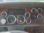 2005 Peterbilt 387 Semi Truck