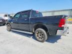 2015 Dodge RAM 1500 SLT