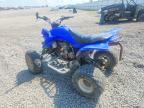 2003 Kawasaki KFX400 ATV