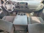 2007 GMC New Sierra C1500