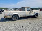 1984 Jeep Jeep Truck J10