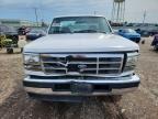 1996 Ford F150