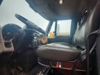 2016 International 7400 Refuse Truck