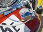 2006 Honda VT750 CA