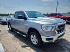 2019 Dodge RAM 1500 BIG HORN/LONE Star