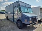 2021 Freightliner MT45 Chassis Delivery Truck