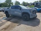 2024 GMC Sierra K1500 AT4