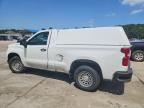 2023 Chevrolet Silverado C1500
