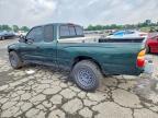 2001 Toyota Tacoma Base