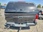 2017 Toyota Tacoma TRD OFF-Road