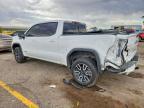 2023 GMC Sierra K1500 AT4