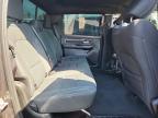 2022 Dodge RAM 1500 BIG HORN/LONE Star