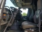 2020 Volvo VNL Semi Truck