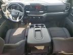 2025 GMC Sierra K1500 Elevation
