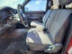 1995 Toyota Tacoma Base