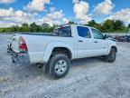 2015 Toyota Tacoma V6