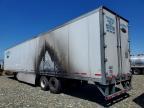 2020 Wabash Dvlshpc DRY Van Trailer