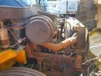 2006 International 4000 4300