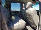 2001 Ford F150 Supercrew