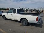 2000 Toyota Tacoma Base