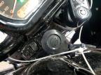 2020 Harley-Davidson Fltrxs