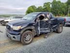 2008 Toyota Tundra SR5